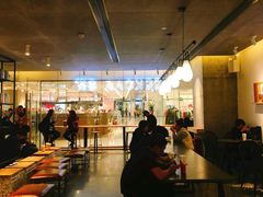 -喜茶(深圳东门1234店)