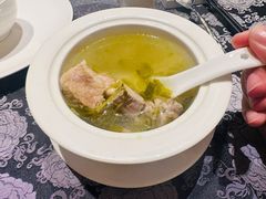 -元素中餐厅.海南菜.粤菜.椰子鸡.海鲜.包房.石梅湾威斯汀度假酒店