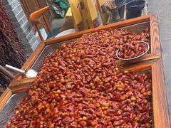 -嘉凌码头·重庆特产手工火锅底料(洪崖洞九楼店)