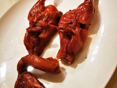 -利苑酒家(金宝店)