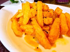 iphone_upload_pic-乾园风尚五大道