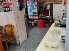 -有滋有味烧烤涮(果园星城C区店)