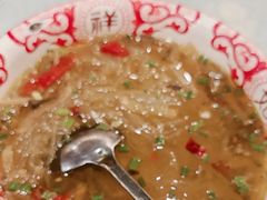 -陈胖子特色菜.鲜货现炒(融景城店)