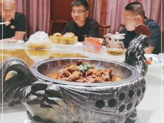 -盈福楼(顺平店)