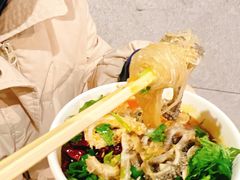 -聚宝源(牛街创始店)