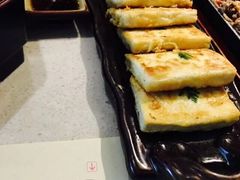 -将军牛排·尔滨地标朝鲜族美食(总店)