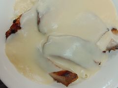 -新记餐厅(香槟大厦店)