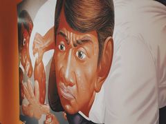 -清华大学艺术博物馆