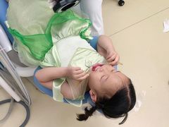 -杭州口腔医院(平海院区)