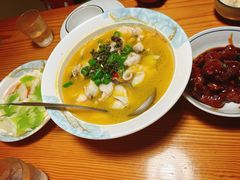 -杭三姐妹·26 年老底子杭帮菜(西湖创始店)