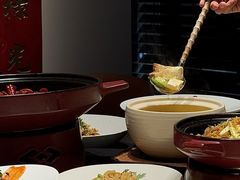 -北京老铺烤鸭(老城根店)