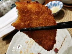 -蟹将军·松叶蟹和牛日料放题自助(K11店)