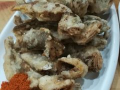 -东北小二东北菜(大车家巷店)