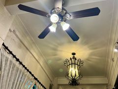 -上海老站(徐家汇店)