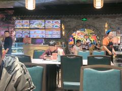 -西竹拌面(银川阅彩城店)