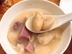 -熙楼(翠湖店)