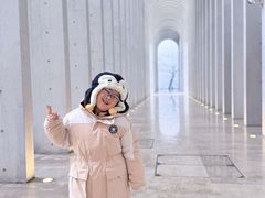 -中国宣纸文化园