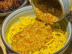 -蟹小满·蟹黄捞面(杭州西湖店)