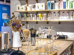 -创典居(槐安店)