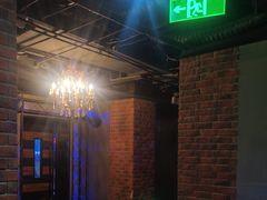 -唱吧麦颂KTV(方庄店)