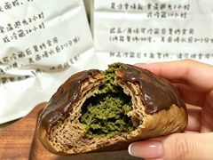 -宁波万象城