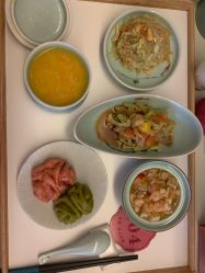 -润禧·东方幸福月子会所(高新区店)