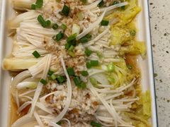 -新宝餐厅(流塘店)