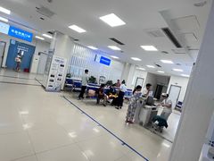 -武汉大学附属爱尔眼科医院(湖北总院)