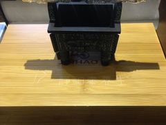 -静 泰养生(黄金城道店)