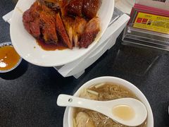 -丽的面家(多宝路店)