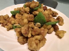 -麒麟华膳汇(飞泷商务大厦店)