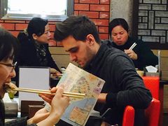-粤厨点心专门店