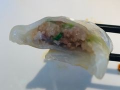 -粤界(望京金辉店)