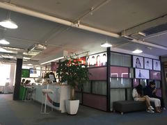 -微笑时刻照相馆·企业合影·商务外拍(北京五道口店)