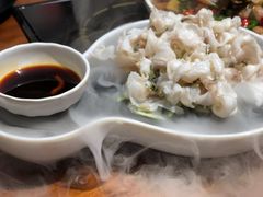 -庆合府重庆大排档(紫都城店)