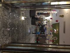 -皇马纯KTV(景田店)