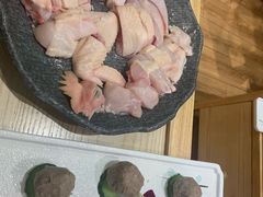 -椰夫人·养生椰子鸡(金沙洲永旺店)