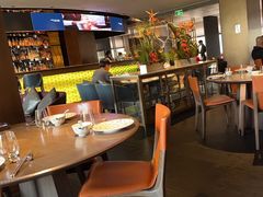 -拾久(朝阳公园店)