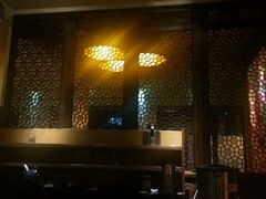 门面-卡朋西餐(较场西路店)