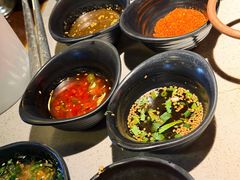 -重八牛府(花乡奥莱店)