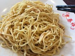 -东泰祥生煎馆(长宁路店)