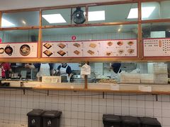 -和众大油条(维明路店)