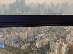 -339旋转餐厅(天府熊猫塔店)