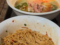 -東茅街茶馆