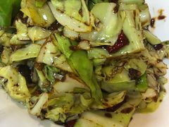 -昱德来·天津菜(河西店)