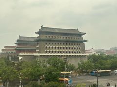 -PAGEONE(北京坊店)