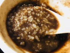 -吴门人家·苏宴宫廷菜(拙政园店)