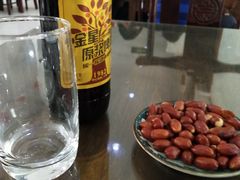 -河南食府(人民路店)