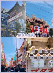 点击看大图 -cocokarafine可开嘉来