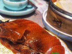 -太守宴·蘭院(天塔店)